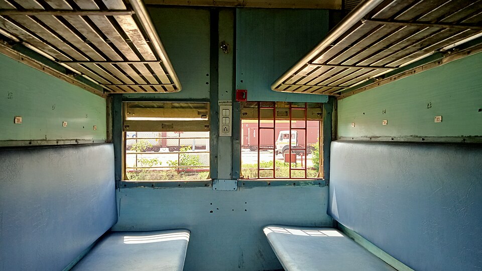 2S Sitting in Indian Railways..jpg