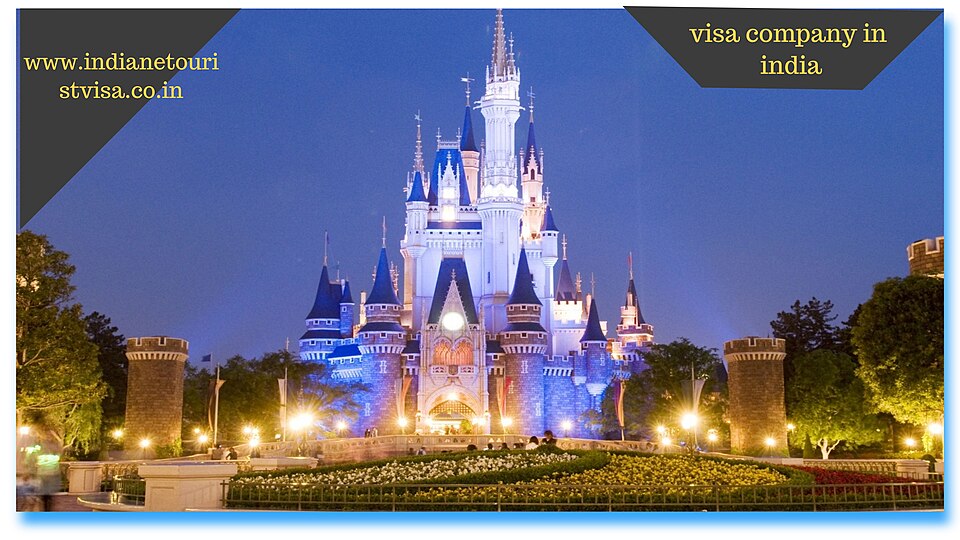 Indian etourist visa.jpg