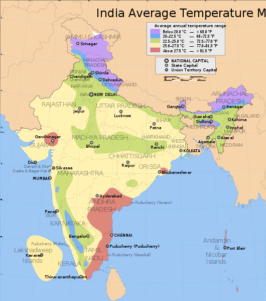 //en.wikipedia.org/wiki/Climate_of_India