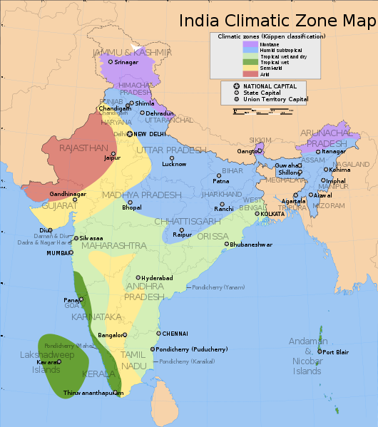 //en.wikipedia.org/wiki/Climate_of_India